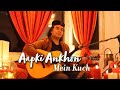 Apki Ankhon Main Kuch | Mohit Chauhan | Tribute to Kishor Kumar