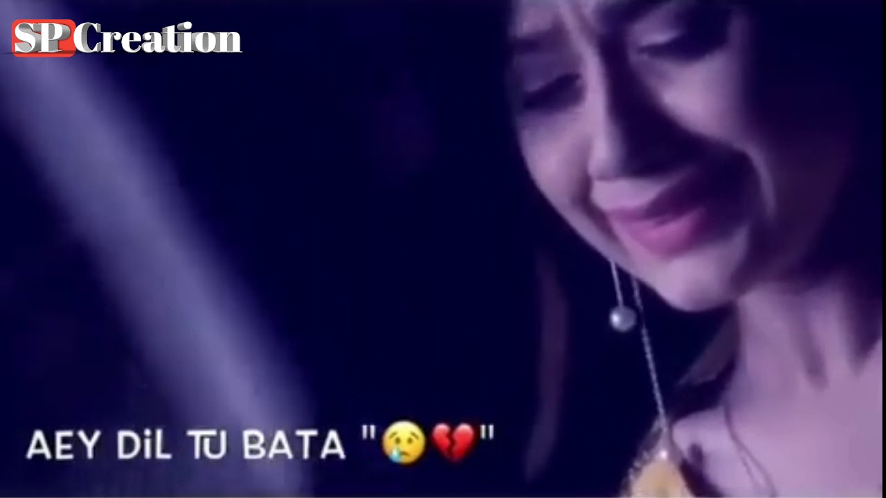 Heart Touching Status || Sad Status || Whats App Status New || SP Creation ||