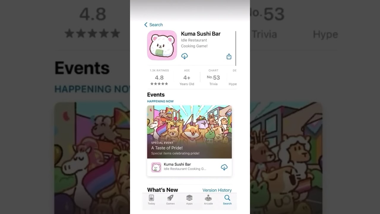 part 2 | cute offline games to download 