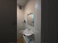 #польша #катовице #купитьквартиру