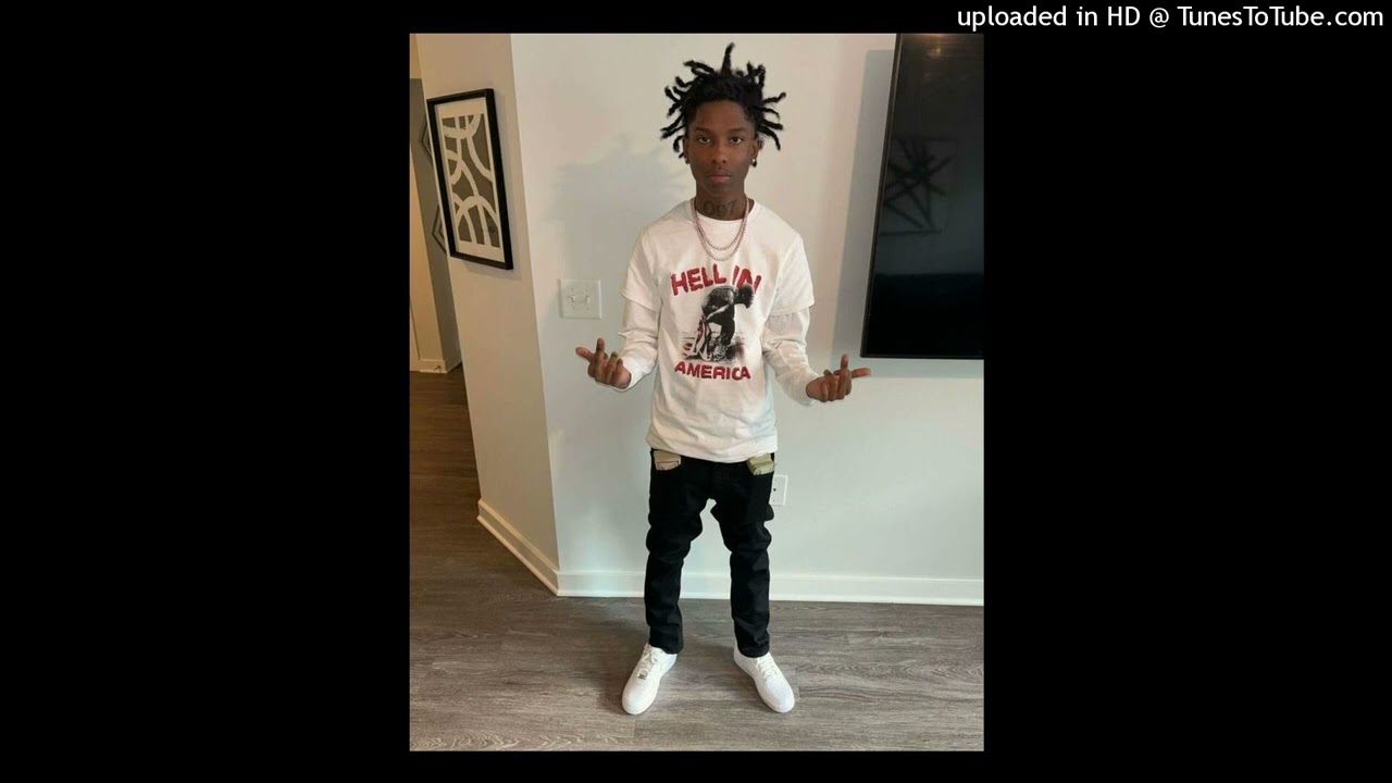 lil rae + l5 + lil dre6o + sample type beat - 