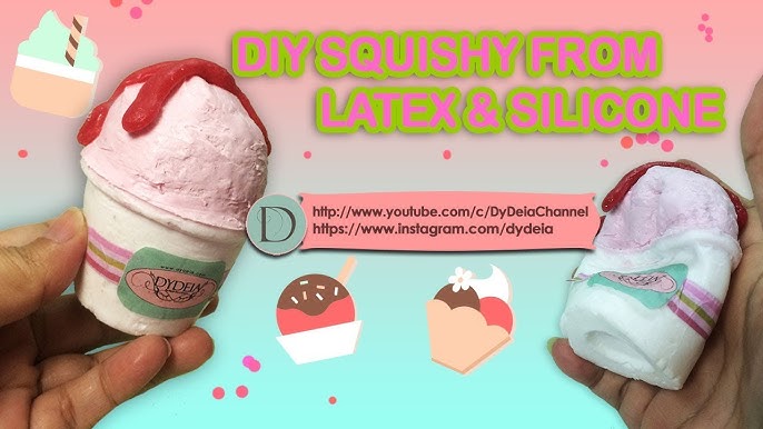 Ретро жетілген Эмилия Спивакпен жыныстық қатынас