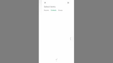 Emergency setting || आपातकालीन सेटिंग