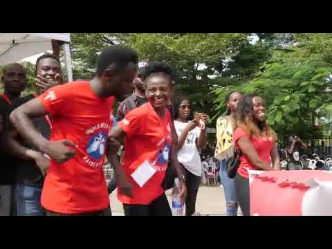 camera iphone 8 plus apk World Milk Day 2018