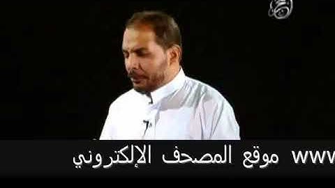 من روائع الشيخ مصطفى اللاهوني اخر سورة العمران من صلاة الفجر ستسمعها أكثر من مره