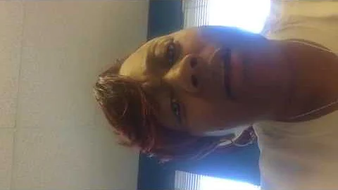 Candice Cox, Khaos Mindset Pt  1