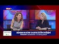 Nagehan Alçı: Halk TV'den ya da Sözcü'den davet alsam giderim