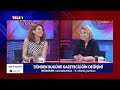 Nagehan Alçı: Halk TV'den ya da Sözcü'den davet alsam giderim