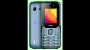 Lava E-11 charging error solution just 1 diod