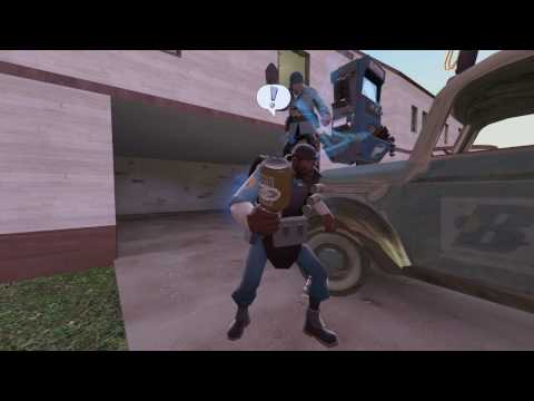 Team Sandvich Episode 1