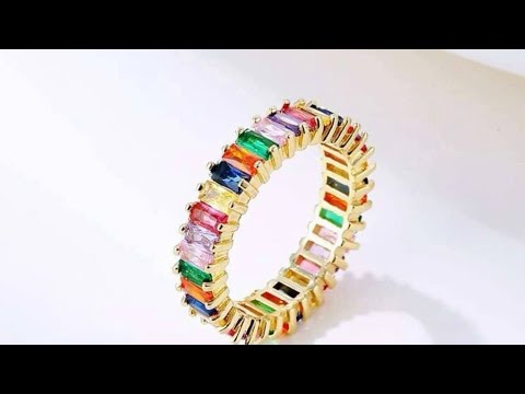 شفت الخاتم وعجبني تنميت يكون بين يدي خاتم عقيق