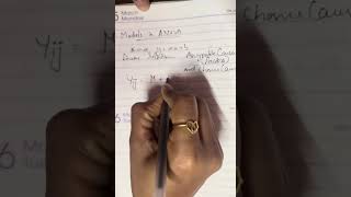 ANOVA part 4