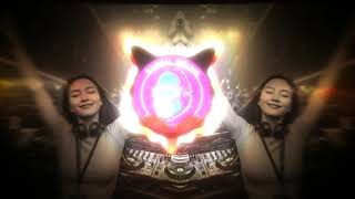 DJ BERLAYAR TAK BERTEPIAN II REMIX TERBARU JEDAG JEDUG FULL BASS VIRAL TIKTOK