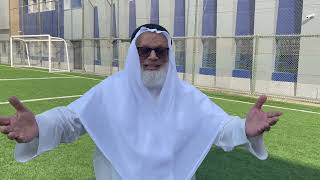 Dr Yousif Al Sanad - PBIS