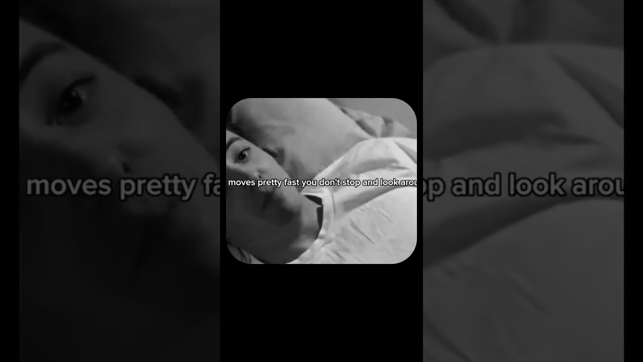 Stay low, work hard, rise loud