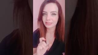 Gerçekten Beni Duyuyor Musun? - Leyla Navora