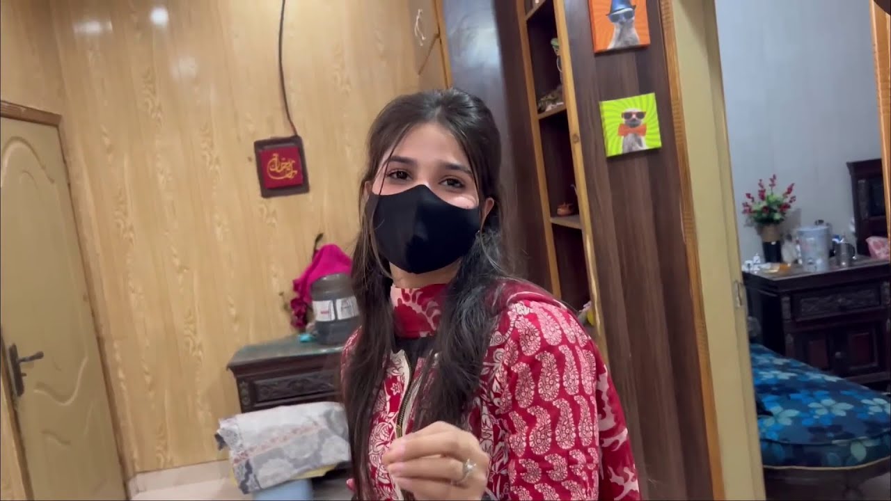 Rehan Gillani Sister Face Reveal ?😂 - YouTube