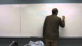 Identifying the Most Acidic Hydrogen In a Molecule 016