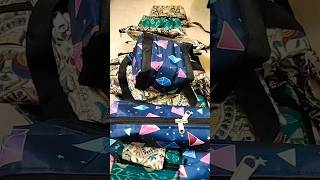 all handbags available contact now👜👛👝🛍️#order #bulkorder #trending #viral #homemadehandbag #handmade