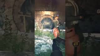 funny dying light glitch