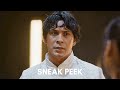 The 100 | Sneak Peek 7x12 #2 | The Stranger (VOSTFR)