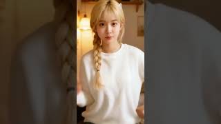 💜🐨 #mavy #fypp #kpopai #iris_mavy #aigroup #ia #aikpopgirlgroup