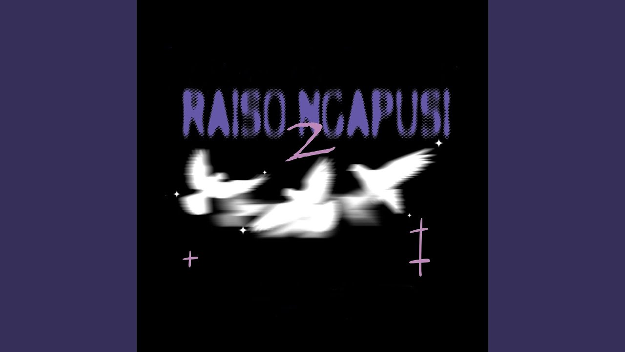 Raiso Ngapusi 2 (feat. Ervinsof)