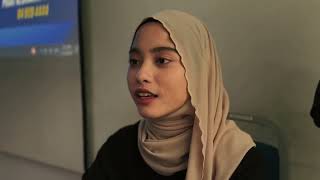 MPU1062 INTEGRITY AND ANTI CORRUPTION | ASSIGNMENT 1 (GROUP 8)