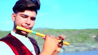 Shahfarooq New Hit Songs 2020 |Kada Me Che Baar Kara|   Shah Farooq Official New sad song