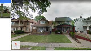 W 129 | Turnkey | 44111