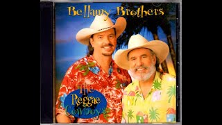 Feelin' the Feelin' by The Bellamy Brothers