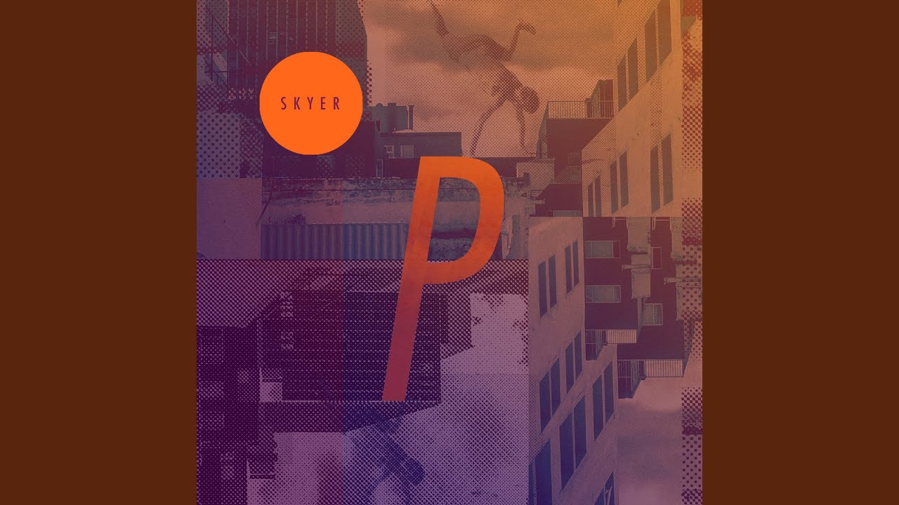 Watch Plastic Panorama on YouTube Watch Plastic Panorama on YouTube