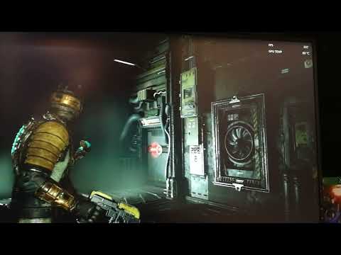 exclusive methods and file full screen working with out any crash FOR ...