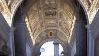 Peter Marshall's Venice Part 16 Venice