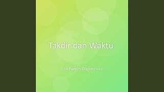 Download Lagu Takdir dan Waktu MP3