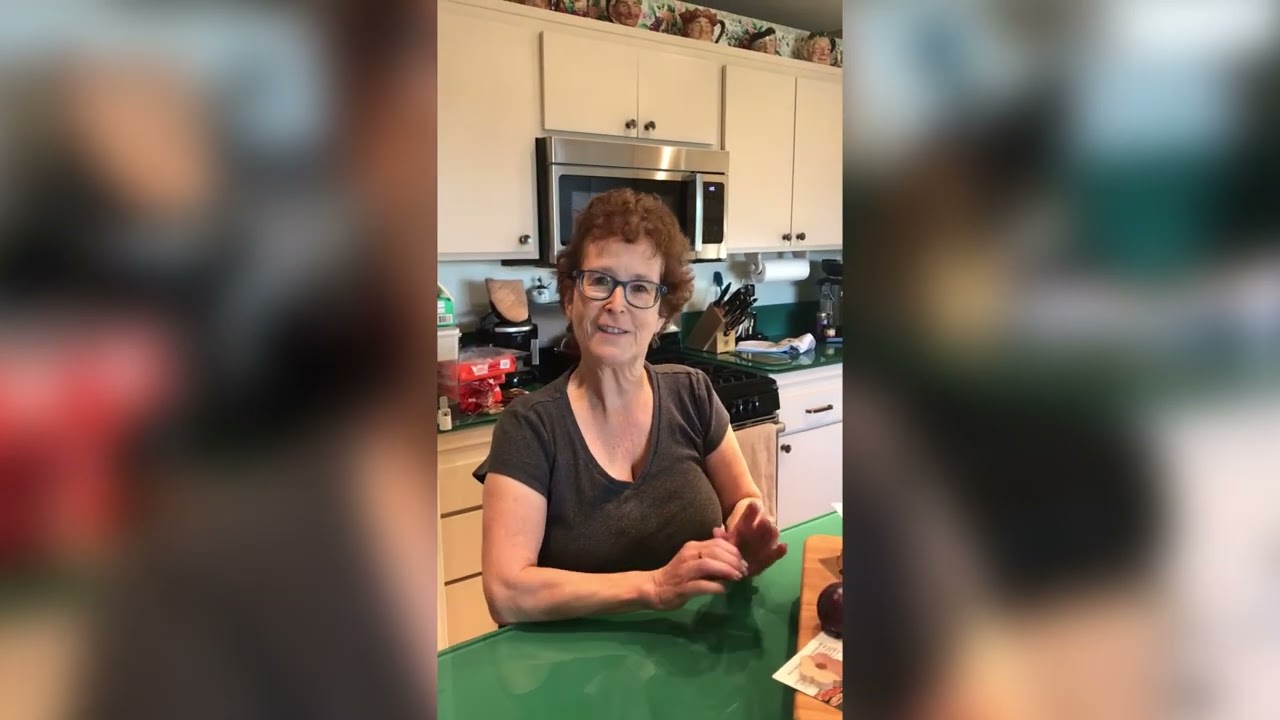 Cabinet Refacing Los Angeles | Cabinet Refresh | Testimonial |