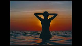 Omar Khorshid - Beny We Benak