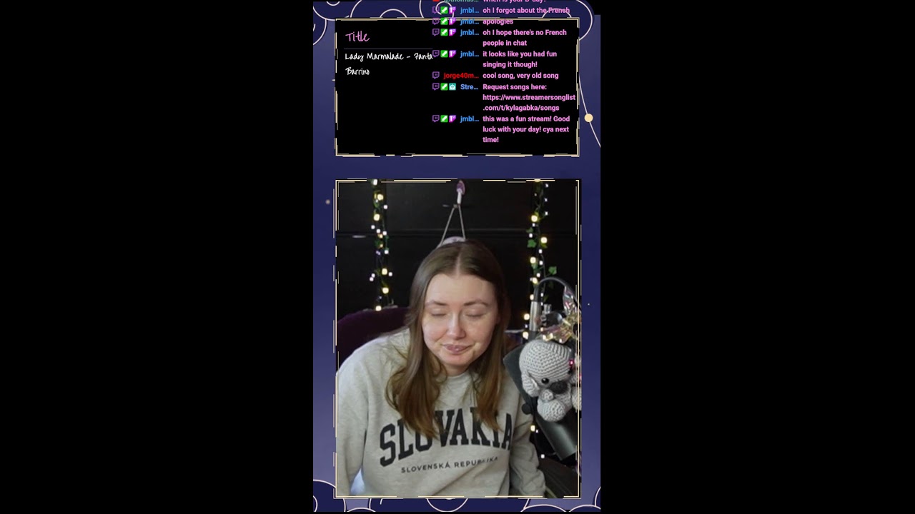 National Cheese Fries Day Yum!!