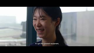 Royal Columbian Hospital - Experience our Culture