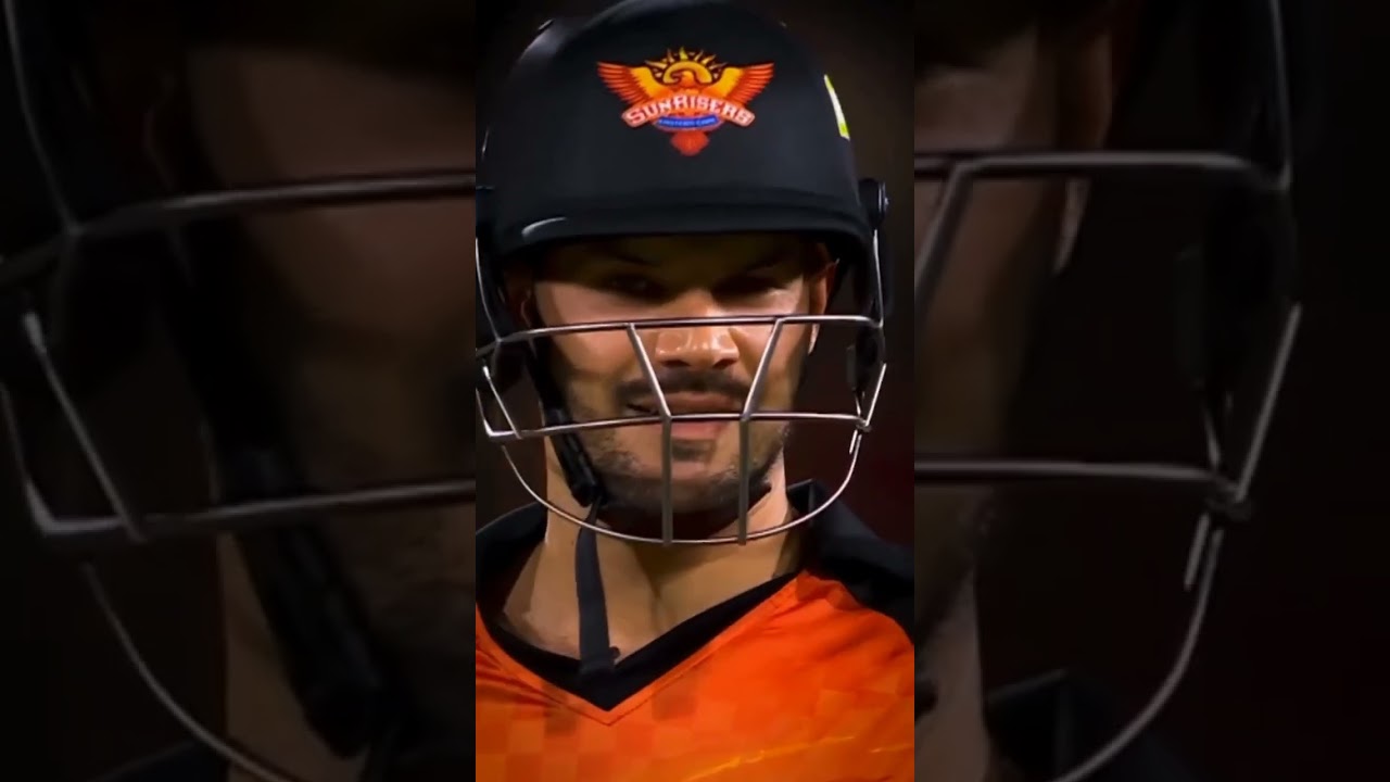 AIDEN MAKRAM what a shot .....