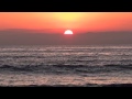 江の島の夕日 (12.12.16) Tina - Stay for me ~忘れてあげない~ HD 720p