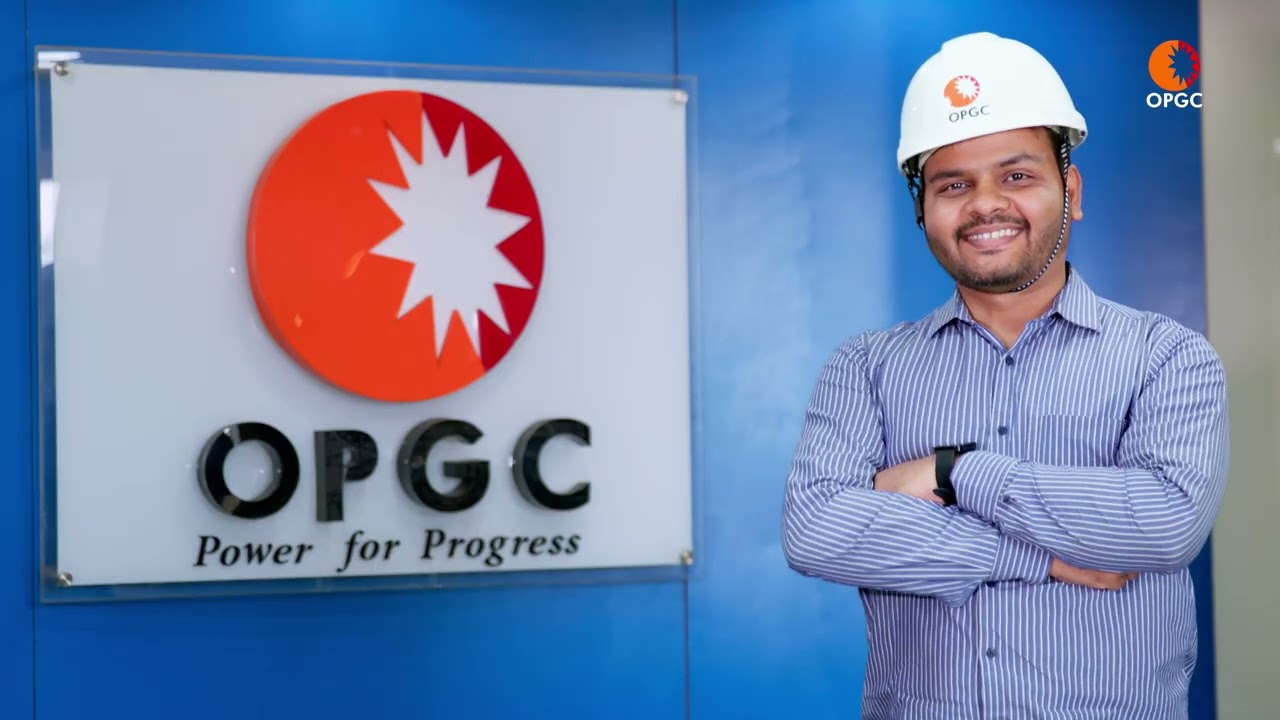 OPGC 2024 AV 18Min Prores