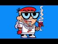 Freestyle Beat - "FLOW DEXTER" | Free Type Beat 2024 | Rap Trap Beat Instrumental