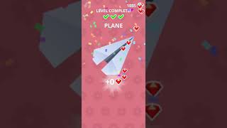 Origame level 171 172 173 174 175 176 177 178 179 180 walkthrough screenshot 4