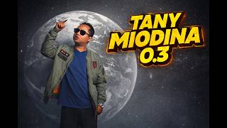 VERCORS - Tany Miodina 0.3 (Official Clip 2k26)