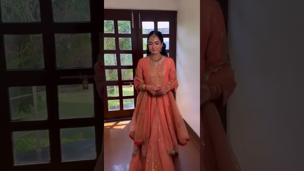 Song sabgazab 💥💥. . . 