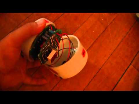 Rare Chiropractic STAR Tool / Toftness / Resonance / Impac / Arthrostim ...