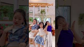 Sugar On My Tongue What Do You Like ?