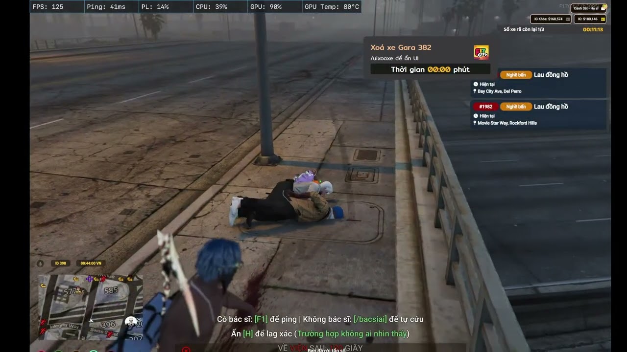 Tan cong nv ban nganh