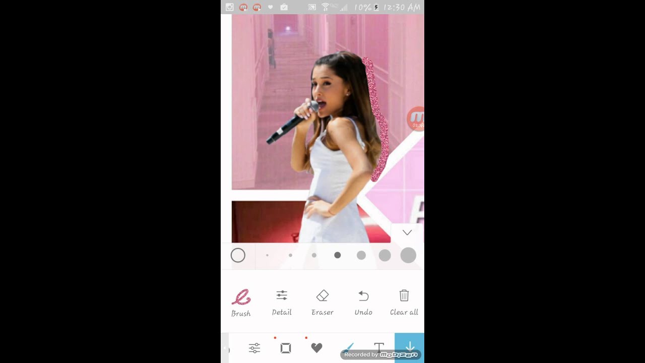 Edits For Instagram Fan page accounts YouTube Edits For Instagram Fan page accounts YouTube